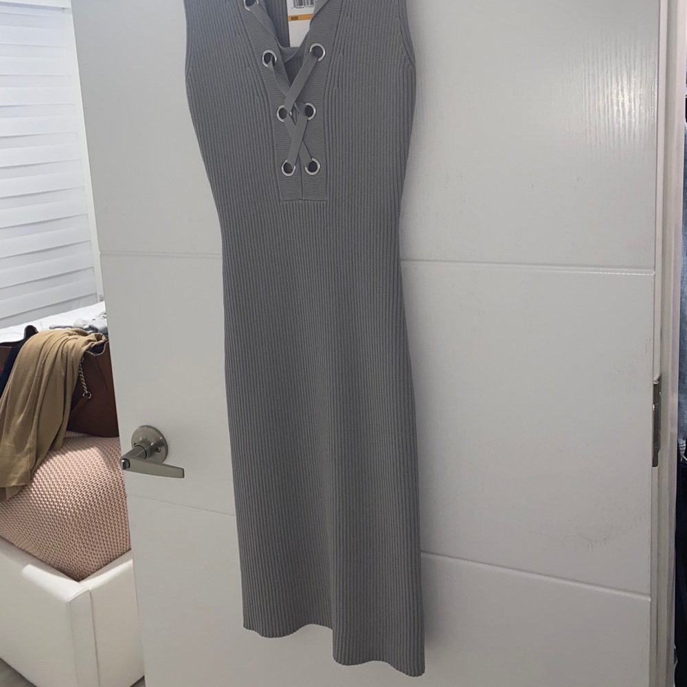 Michael Kors Dress